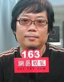 Ϳ��Դ��������