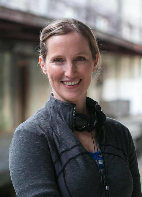 ÷��ɯ������˹̹��������