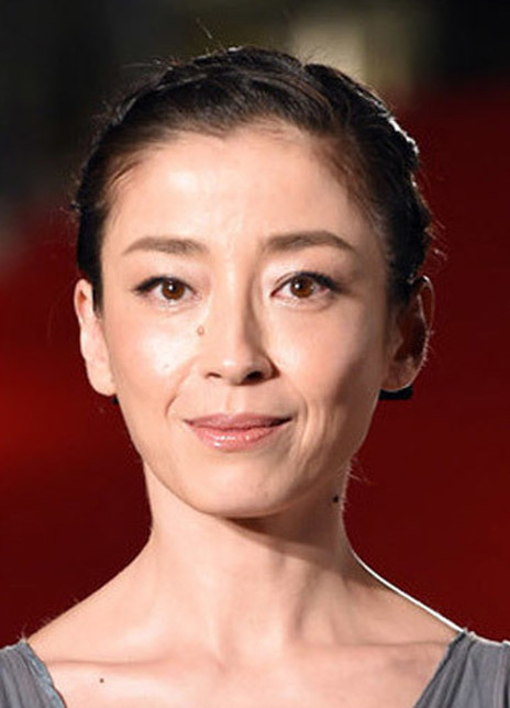 �������ݸ�������