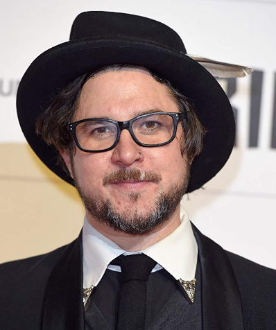 ���֡����ϸ�������