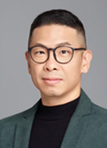 ��־����������