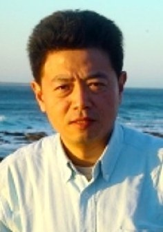 �������������