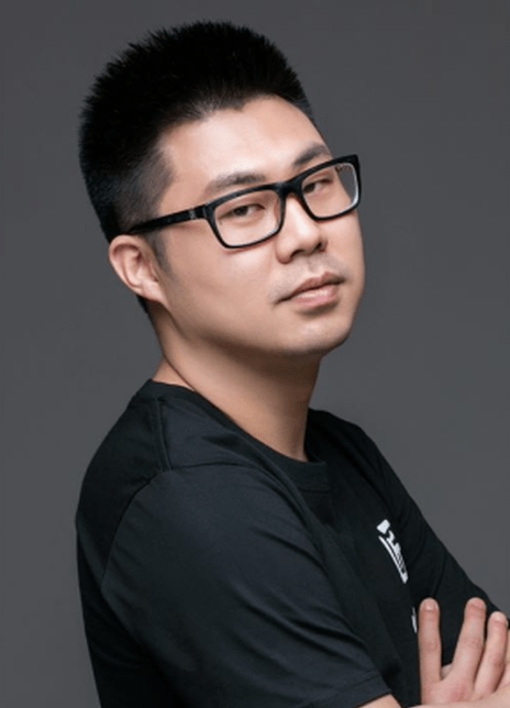 ���ڸ�������