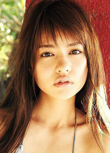 ����ٺ��Ӹ�������