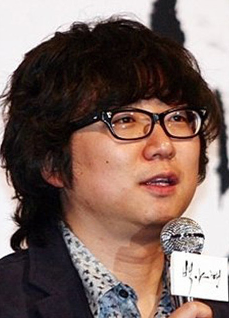 �������������