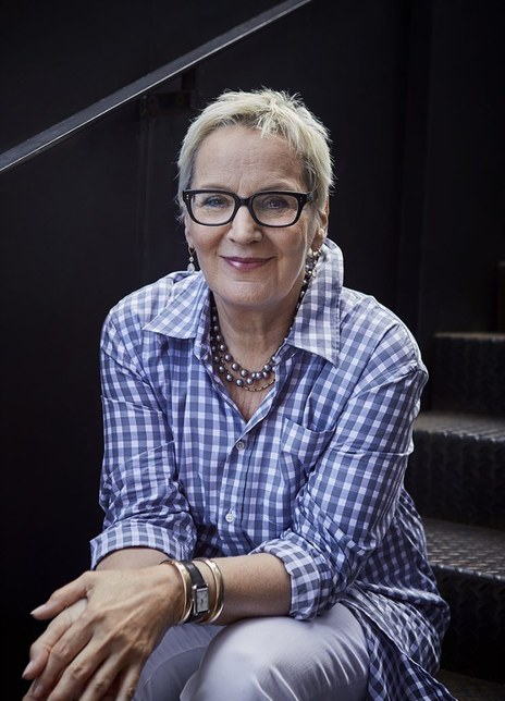 ���ݡ��������������