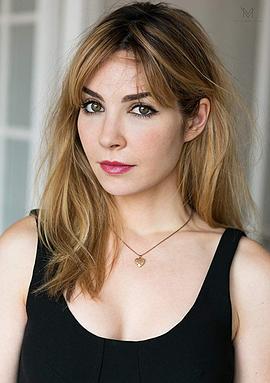 ������˹��������ʲ��������