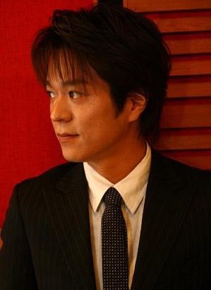 ǳ����Ҳ��������