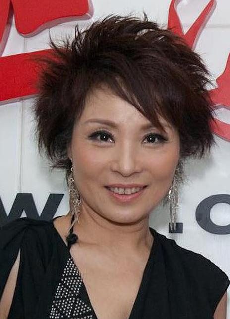 �����Ƹ�������