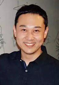 ��ΰ��������