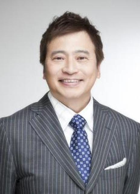 ��ɳ��ʯ����������