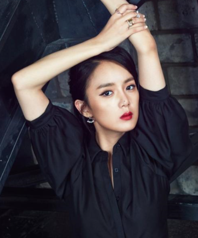 �����Ƹ�������