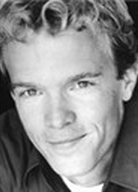 ���׸񡤿������������