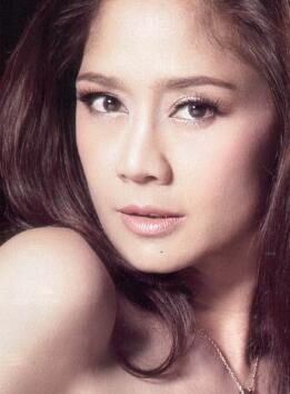 ���������������������