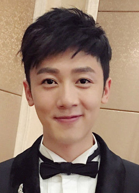 ��ͥ�������