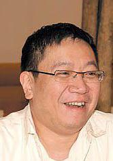 �������������