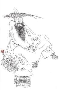 ���߸�������