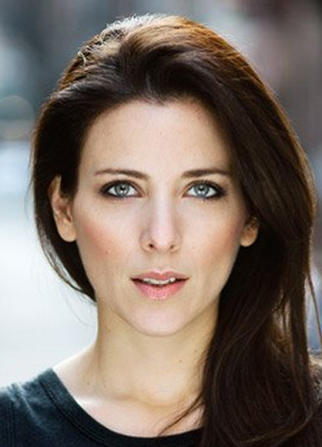 ¶��������������