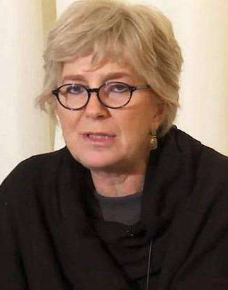 �����ȡ������ظ�������