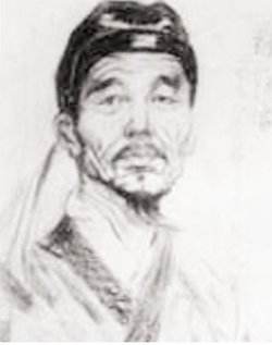 ������������