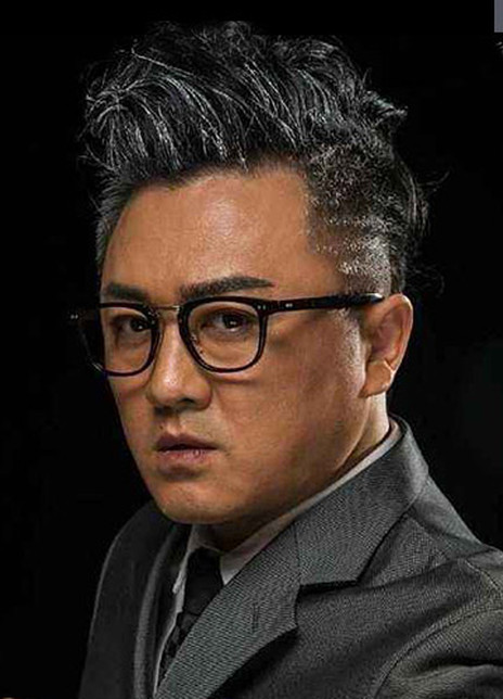 Ѧ���׸�������