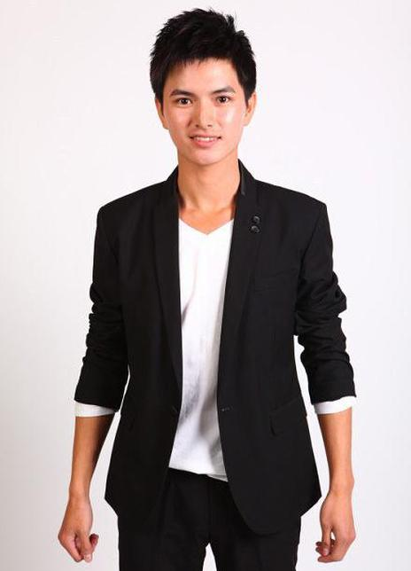 �±�ǿ��������