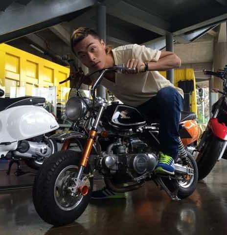 ֣���θ�������