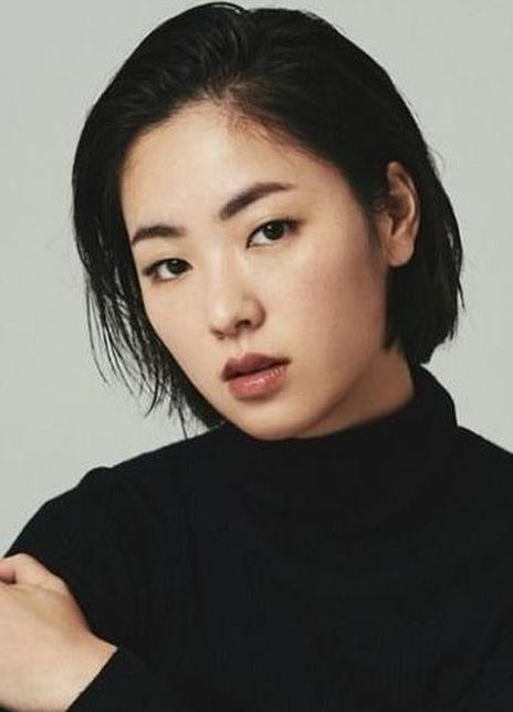 ȫ����������