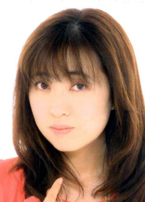 ��ԭ������������