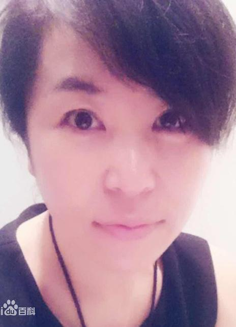 �ܽ����������