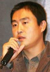 ��ʥ�ܸ�������