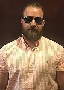 �������˹��˹��������