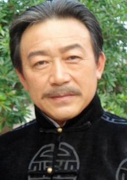 ��ѧ����������