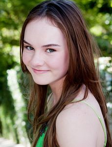 ����ա����޶���������