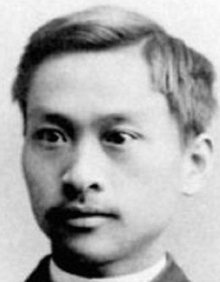 �������������