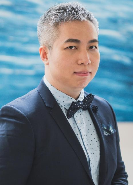 ��Ң��������