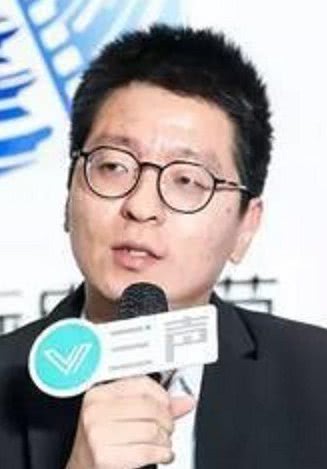 �²�ҵ��������