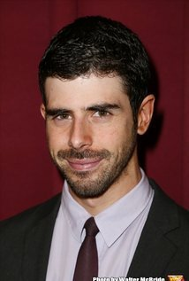 BrianMiskell��������