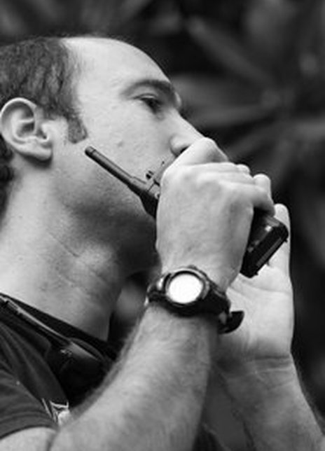 ��١��������������