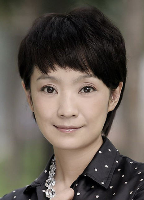 �������������