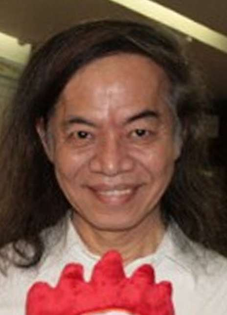 ��־�Ҹ�������