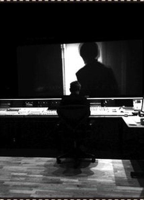 ��򡤰������������