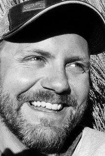 ������������˹��������