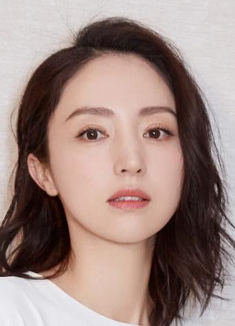 ��诸�������