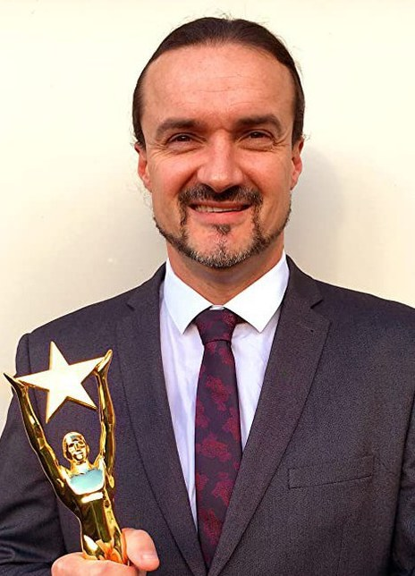 �������Ŷ��¸�������