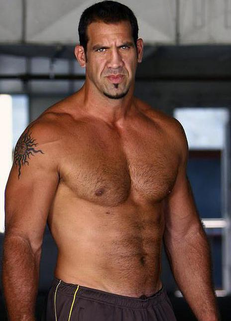 ���ޡ�ά��ϣ��������