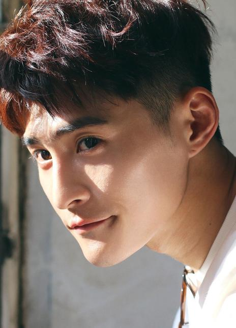 ����Ȩ��������