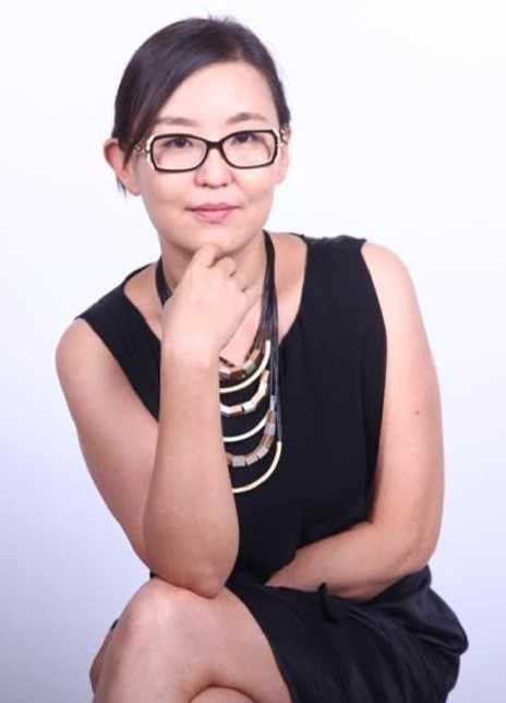 ��B��������