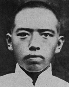 ۡ�񶰸�������