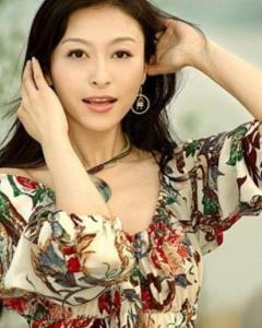 ��߸�������